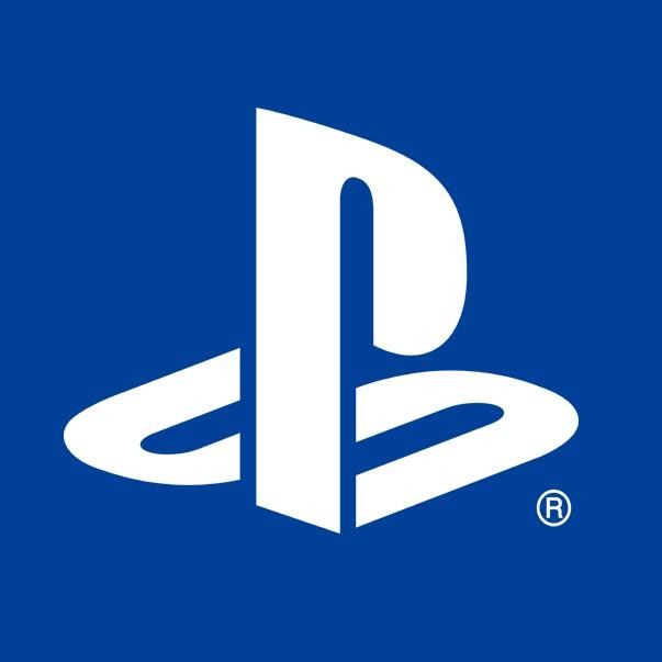 New & Sealed PlayStation Games
