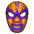 Nachismo's Retro Rewind